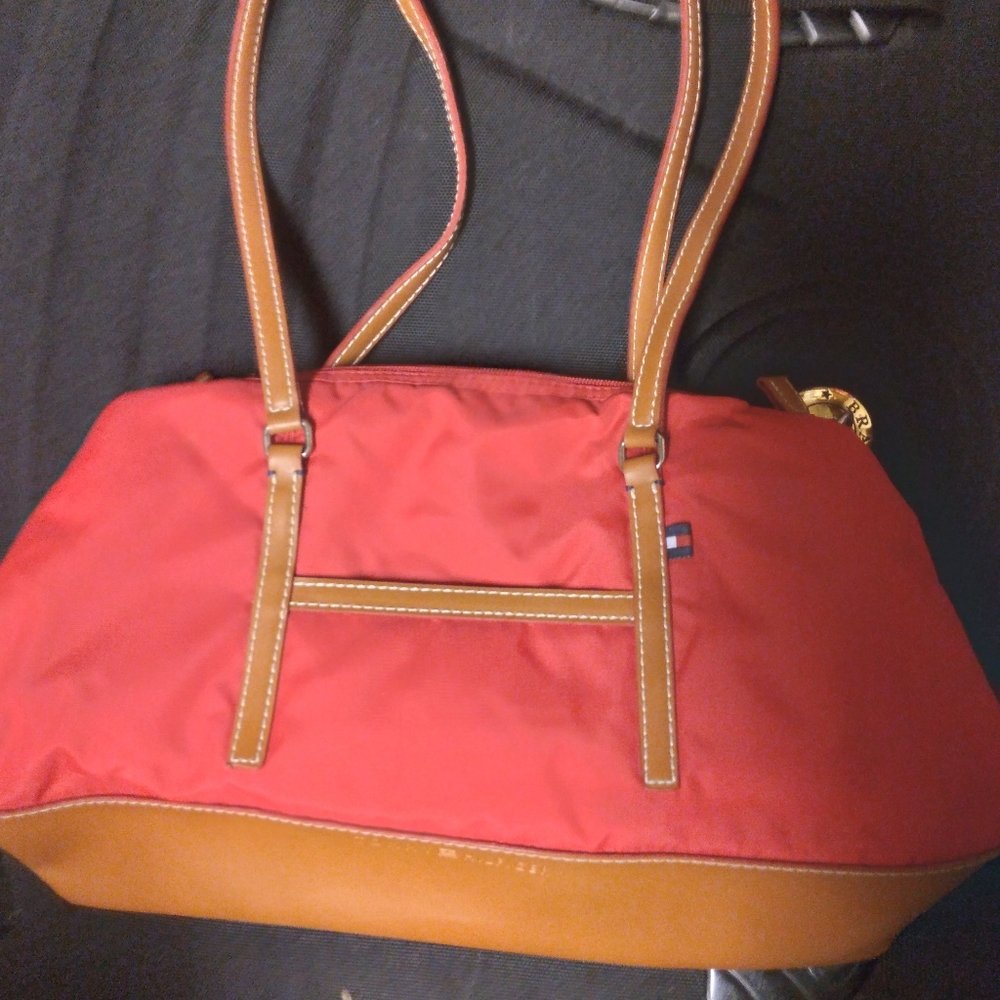 Tommy Hilfiger Purse
